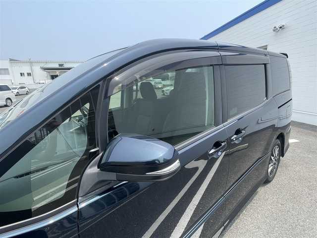 トヨタ ヴォクシー ZS 熊本県 2014(平26)年 13.5万km ブラッキッシュアゲハガラスフレーク (株)IDOMが運営する【じしゃロン熊本店】の自社ローン専用車両になりますこちらは現金またはオートローンご利用時の価格です。自社ローンご希望の方は別途その旨お申付け下さい/Panasonic製SDナビ【CNーRE03WD】/　（フルセグTV・Bluetooth・DVD・CD・AM/FM）/ビルトインETC/前後ドライブレコーダー/ステアリングスイッチ/両側パワースライドドア/横滑り防止装置/アイドリングストップ/ドアバイザー/電動格納ウィンカーミラー/ISOFIX/純正フロアマット/純正LEDヘッドライト/純正16インチアルミホイール