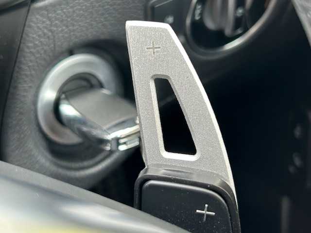 メルセデス・ベンツ ゲレンデヴァーゲン Ｇ３５０ｄ 茨城県 2017(平29)年 2.5万km 黒 レインセンサー/ドライブレコーダー　/ベンチシート　/パワーシート　/シートヒーター　/背面タイヤ　/純正アルミホイール　/Ｂｌｕｅｔｏｏｔｈ　/ＵＳＢ入力端子/ＥＴＣ　/バックカメラ　/フルセグＴＶ　/カーテンエアバッグ