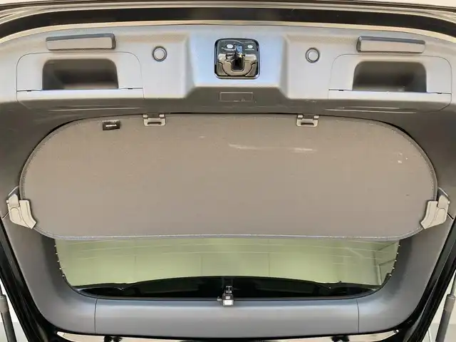ホンダ シビック ハッチバック ホンダセンシング 岐阜県 2018(平30)年 5.7万km クリスタルブラックパール ワンオーナー/ナビ装着用スペシャルパッケージ/ホンダセンシング/メーカー純正SDナビ//BT/CD/DVD/フルセグテレビ/電動パーキング・ブレーキホールド/純正ビルトインETC/Transcend製ドライブレコーダー/Gathers製ドライブレコーダー/COMTEC製レーダー探知機/トノカバー/純正18インチアルミホイール/追従式クルーズコントロール/LEDヘッドライト/ドアバイザー/バックカメラ