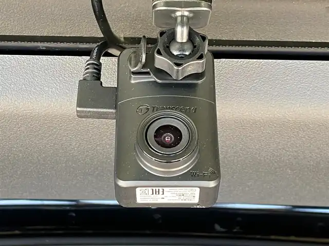ホンダ シビック ハッチバック ホンダセンシング 岐阜県 2018(平30)年 5.7万km クリスタルブラックパール ワンオーナー/ナビ装着用スペシャルパッケージ/ホンダセンシング/メーカー純正SDナビ//BT/CD/DVD/フルセグテレビ/電動パーキング・ブレーキホールド/純正ビルトインETC/Transcend製ドライブレコーダー/Gathers製ドライブレコーダー/COMTEC製レーダー探知機/トノカバー/純正18インチアルミホイール/追従式クルーズコントロール/LEDヘッドライト/ドアバイザー/バックカメラ
