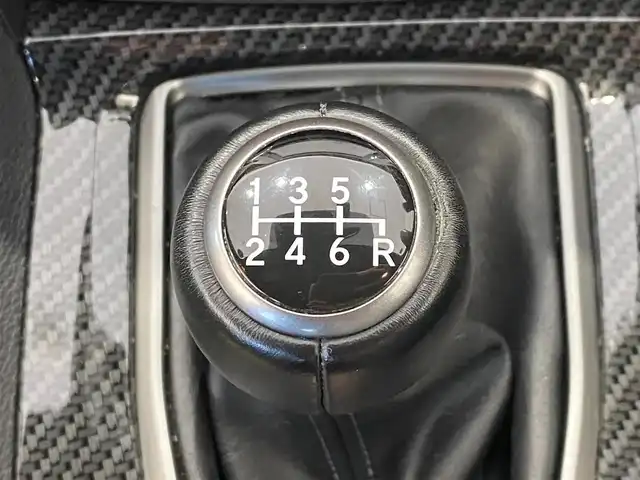 ホンダ シビック ハッチバック ホンダセンシング 岐阜県 2018(平30)年 5.7万km クリスタルブラックパール ワンオーナー/ナビ装着用スペシャルパッケージ/ホンダセンシング/メーカー純正SDナビ//BT/CD/DVD/フルセグテレビ/電動パーキング・ブレーキホールド/純正ビルトインETC/Transcend製ドライブレコーダー/Gathers製ドライブレコーダー/COMTEC製レーダー探知機/トノカバー/純正18インチアルミホイール/追従式クルーズコントロール/LEDヘッドライト/ドアバイザー/バックカメラ