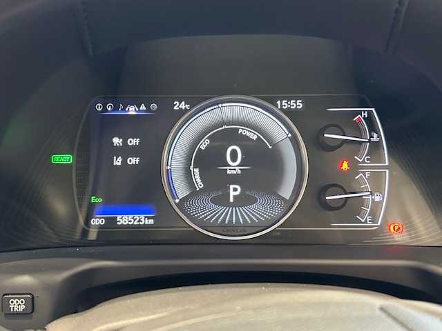 レクサス ＥＳ 300h 埼玉県 2020(令2)年 5.9万km グラファイトブラックガラスフレーク レクサスセーフティシステム/純正メーカーナビ/ CD/DVD/BT/フルセグ/USB/バックカメラ/レーダークルーズコントロール/レーンキープアシスト/オートブレーキホールド/パドルシフト/パワーシート/シートヒーター/エアシート/ステアリングヒーター/純正17インチアルミホイール/サンルーフ/ETC2.0/スマートキー/禁煙車