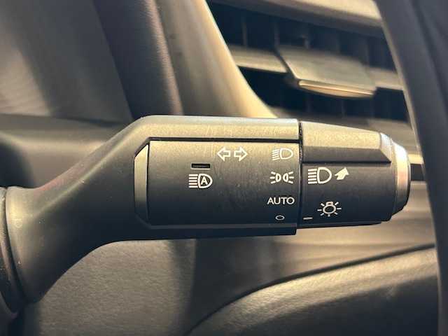 レクサス ＥＳ 300h 埼玉県 2020(令2)年 5.9万km グラファイトブラックガラスフレーク レクサスセーフティシステム/純正メーカーナビ/ CD/DVD/BT/フルセグ/USB/バックカメラ/レーダークルーズコントロール/レーンキープアシスト/オートブレーキホールド/パドルシフト/パワーシート/シートヒーター/エアシート/ステアリングヒーター/純正17インチアルミホイール/サンルーフ/ETC2.0/スマートキー/禁煙車