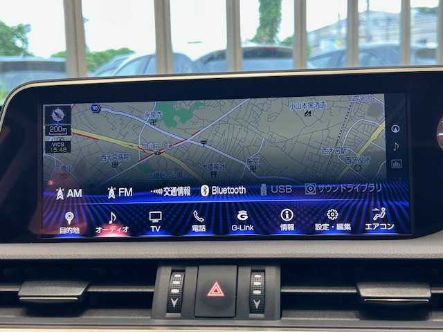 レクサス ＥＳ 300h 埼玉県 2020(令2)年 5.9万km グラファイトブラックガラスフレーク レクサスセーフティシステム/純正メーカーナビ/ CD/DVD/BT/フルセグ/USB/バックカメラ/レーダークルーズコントロール/レーンキープアシスト/オートブレーキホールド/パドルシフト/パワーシート/シートヒーター/エアシート/ステアリングヒーター/純正17インチアルミホイール/サンルーフ/ETC2.0/スマートキー/禁煙車