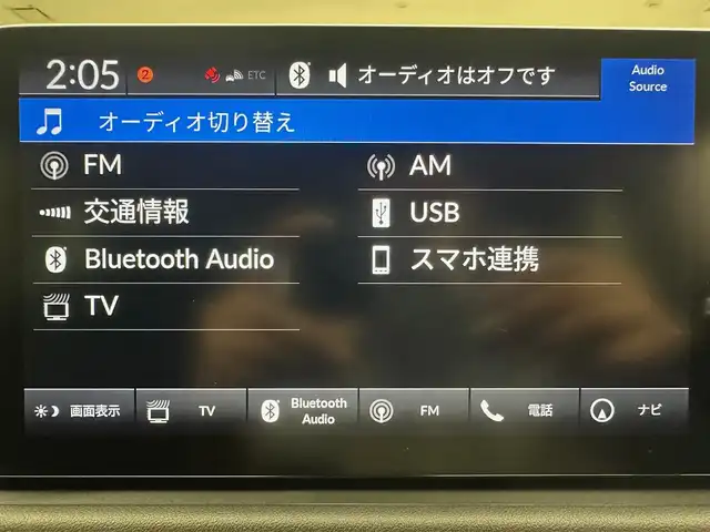 ホンダ ＺＲ－Ｖ ハイブリッド e:HEV Z 兵庫県 2024(令6)年 0.6万km プラチナホワイトパール 純正ディスプレイオーディオ/（ナビ、フルセグTV、BT、スマートフォン連携）/後退出庫サポート/シートヒーター/パワーシート/レザーシート/ワイヤレス充電/純正フロアマット/ドアバイザー/LEDヘッドライト/コーナーセンサー/追従式クルーズコントロール/レーンキープアシスト/ブラインドスポットモニター/パワーバックドア/BOSEサウンド/ビルトインETC2.0/パドルシフト/オートハイビーム/マルチビューカメラ