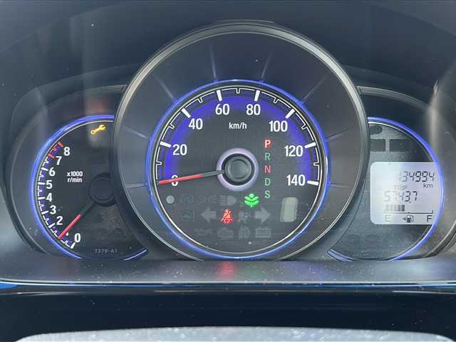 ホンダ Ｎ ＷＧＮ カスタム G ターボパッケージ 三重県 2015(平27)年 13.5万km プレミアムベルベットパープル・パール 社外ナビ/バックカメラ/ウィンカーミラー/クルーズコントロール/ステアリングリモコン/オートライト/パドルシフト/LEDヘッドライト/ハーフレザーシート/オートリトラクタブルミラー/電動格納ミラー