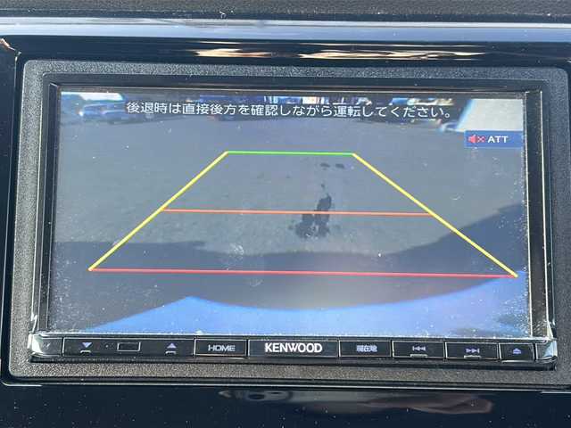 ホンダ Ｎ ＷＧＮ カスタム G ターボパッケージ 三重県 2015(平27)年 13.5万km プレミアムベルベットパープル・パール 社外ナビ/バックカメラ/ウィンカーミラー/クルーズコントロール/ステアリングリモコン/オートライト/パドルシフト/LEDヘッドライト/ハーフレザーシート/オートリトラクタブルミラー/電動格納ミラー