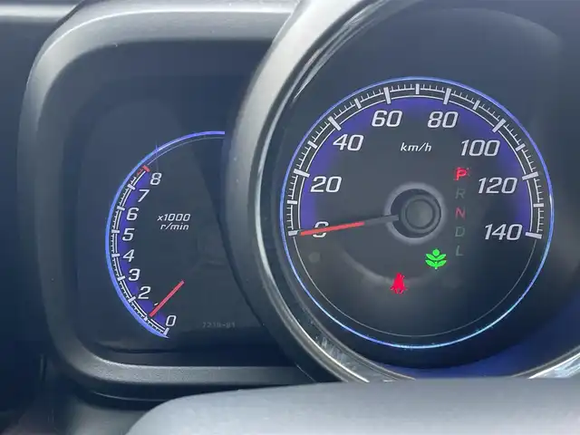 ホンダ Ｎ ＯＮＥ プレミアム Lパッケージ 岩手県 2013(平25)年 7.7万km ミラノレッド (株)IDOMが運営する【じしゃロン盛岡店】の自社ローン専用車両になりますこちらは現金またはオートローンご利用時の価格です。自社ローンご希望の方は別途その旨お申付け下さい/純正オーディオ/CD/ラジオ/AUX/プッシュスタート/スマートキー/スペアキー/HIDヘッドライト/オートライト/フォグライト/革巻きステアリング/ドライブレコーダー/電動格納ミラー