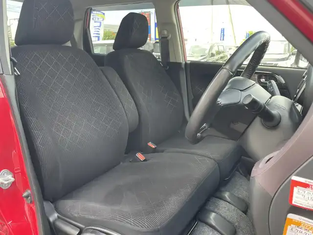 ホンダ Ｎ ＯＮＥ プレミアム Lパッケージ 岩手県 2013(平25)年 7.7万km ミラノレッド (株)IDOMが運営する【じしゃロン盛岡店】の自社ローン専用車両になりますこちらは現金またはオートローンご利用時の価格です。自社ローンご希望の方は別途その旨お申付け下さい/純正オーディオ/CD/ラジオ/AUX/プッシュスタート/スマートキー/スペアキー/HIDヘッドライト/オートライト/フォグライト/革巻きステアリング/ドライブレコーダー/電動格納ミラー