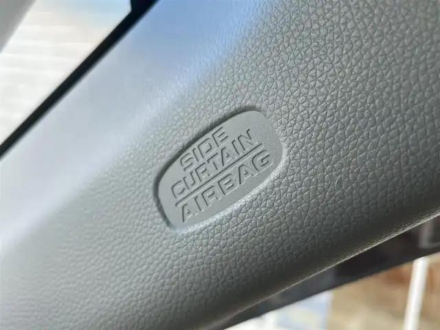 ホンダ Ｎ ＯＮＥ プレミアム Lパッケージ 岩手県 2013(平25)年 7.7万km ミラノレッド (株)IDOMが運営する【じしゃロン盛岡店】の自社ローン専用車両になりますこちらは現金またはオートローンご利用時の価格です。自社ローンご希望の方は別途その旨お申付け下さい/純正オーディオ/CD/ラジオ/AUX/プッシュスタート/スマートキー/スペアキー/HIDヘッドライト/オートライト/フォグライト/革巻きステアリング/ドライブレコーダー/電動格納ミラー