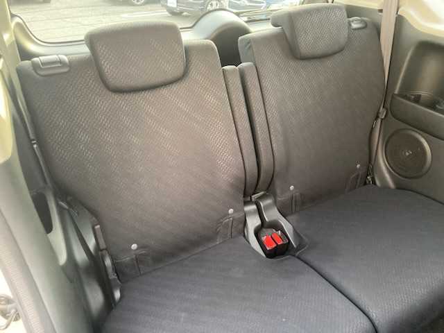 ホンダ Ｎ ＢＯＸ カスタム G Lパッケージ 三重県 2013(平25)年 6.9万km プレミアムホワイトパール (株)IDOMが運営する【じしゃロン四日市店】の自社ローン専用車両になります。こちらは現金またはオートローンご利用時の価格です。自社ローンご希望の方は別途その旨お申付け下さい/社外SDナビ（CD/DVD/AM/FM）/パドルシフト/片側パワースライド/バックカメラ/ワンセグTV/ETC/純正14インチAW/キセノンライト/ベンチシート