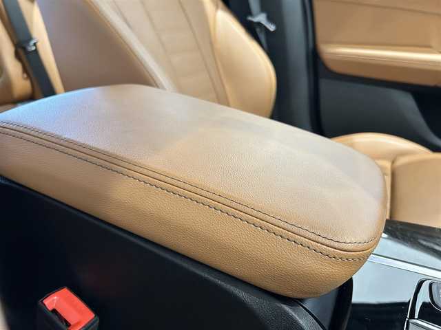 ＢＭＷ Ｘ３ xDrive20d Mスポーツ 山口県 2020(令2)年 1.8万km サファイアブラックP ハイラインＰＫＧ　/茶革　/ＡＣＣ　/ＢＳＭ　/ＨＵＤ　/純正ナビ／ＴＶ　/アンビエントライト　/レザーステアリング　/メモリ付パワーシート　/シートヒーター　/３６０°カメラ　/コンフォートアクセス　/純正１９インチＡＷ