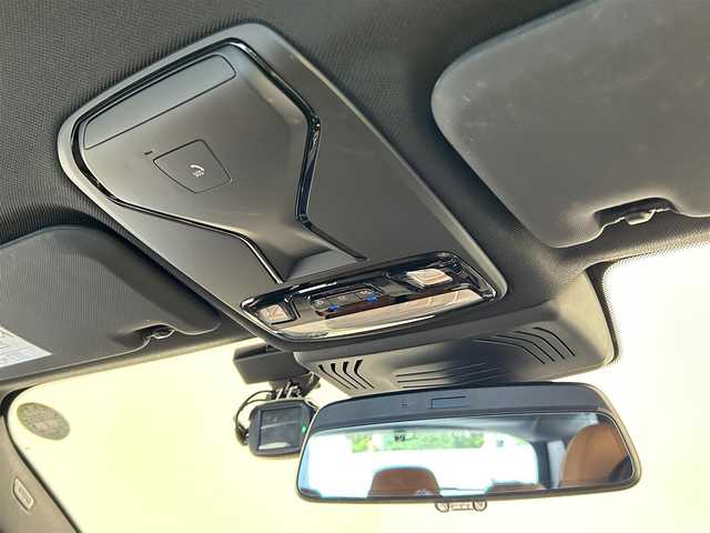 ＢＭＷ Ｘ３ xDrive20d Mスポーツ 山口県 2020(令2)年 1.8万km サファイアブラックP ハイラインＰＫＧ　/茶革　/ＡＣＣ　/ＢＳＭ　/ＨＵＤ　/純正ナビ／ＴＶ　/アンビエントライト　/レザーステアリング　/メモリ付パワーシート　/シートヒーター　/３６０°カメラ　/コンフォートアクセス　/純正１９インチＡＷ