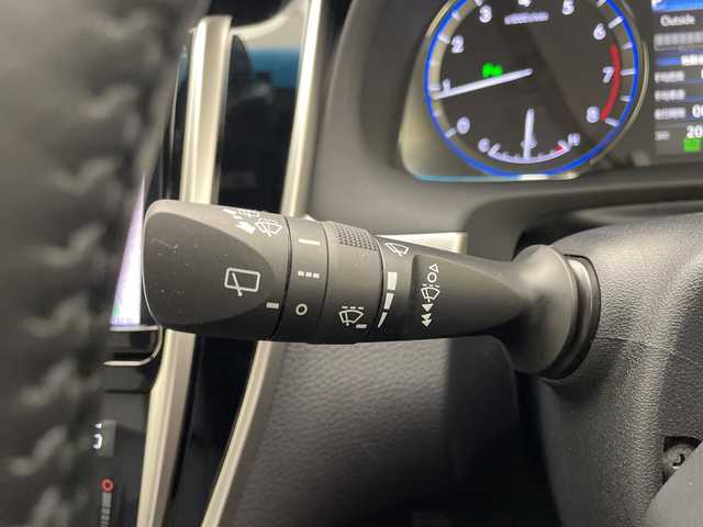 トヨタ ハリアー エレガンス 愛知県 2019(令1)年 2.1万km スパークリングブラックパールクリスタルシャイン トヨタセーフティセンスＰ/純正9型ナビ/レーダークルーズコントロール/バックカメラ/パワーシート/コーナーセンサー/純正アルミホイール/LEDヘッドライト/レーンキープアシスト/オートマチックハイビーム/ドライブレコーダー/ETC/衝突軽減システム/フルセグ/CD DVD/Bluetooth/ステアリングスイッチ/スマートキー/プッシュスタート
