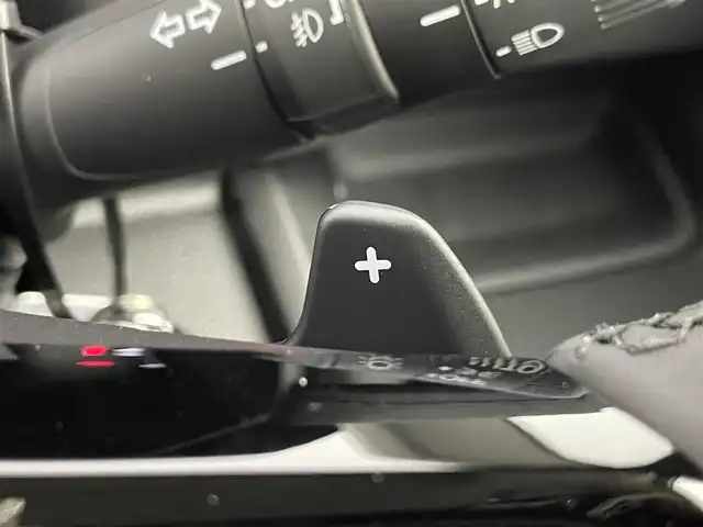 ホンダ ステップワゴン eHEV エアー EX 埼玉県 2025(令7)年 0.1千km プラチナホワイトパール 登録済未使用車　/純正１１．４インチナビ　/フリップダウンモニター　/バックカメラ　/ＢＳＭ　/ＨＤＭＩ　/アダクティブクルーズコントロール　/両側パワースライドドア　/シートヒーター　/ＬＥＤヘッドライト　/地デジＴＶ