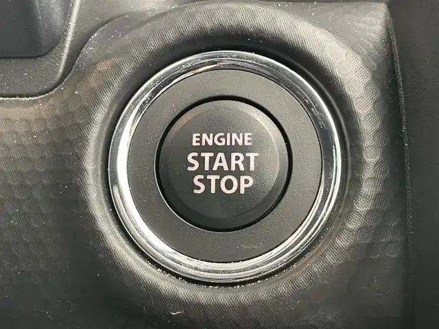 スズキ ハスラー Jスタイル 愛知県 2021(令3)年 1.4万km ブルーイッシュブラックパール 純正９型ＤＡナビ　全方位カメラ　禁煙車　シートヒーター　ＥＴＣ　ドラレコ　セーフティサポート　レーダーブレーキ　ＬＥＤヘッドライト　プッシュスタート　レーンキープ　アイドリングストップ　ターボ搭載車