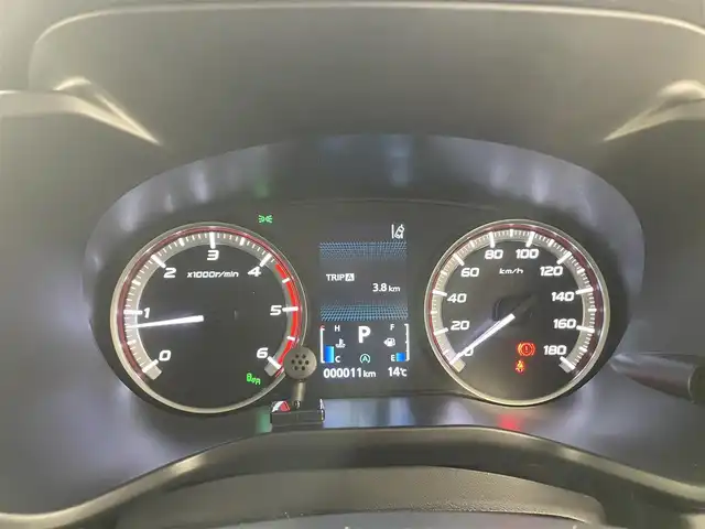 三菱 デリカＤ：５ ブラックエディション 滋賀県 2025(令7)年 0.1千km グラファイトグレーメタリック/ブラックマイカ 登録済未使用車/ALPINEデリカD:5専用11型ナビゲーション/【Bluetooth/CD/DVD/HDMI//AppleCarPlay/AndroidAuto/フルセグTV）/後席用モニター取付パッケージ/電動サイドステップレス/マルチアラウンドモニター/ダイアモンドステッチ入ブラック革シート/パワーシート/シートヒーター/ステアリングヒーター/e-アシスト/・衝突被害軽減ブレーキ/・車線逸脱警報/・レーダークルーズコントロール/・オートマチックハイビーム/・誤発進抑制機能/・後側方車両検知警報/・後退時車両検知警報/両側パワースライドドア/パワーバックドア/LEDヘッドライト/ブラック塗装アルミホイール