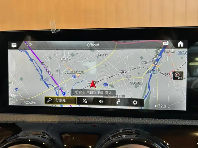 メルセデス・ベンツ Ｍ・ベンツ ＣＬＡ２００ｄ シューティングブレーク 宮城県 2022(令4)年 2.5万km 黒 レザーエクスクルーシブパッケージ/パノラミックスライディングルーフ/ナビゲーションパッケージ/レーダーセーフティパッケージ/純正ナビゲーションシステム/フルセグTV/バックカメラ/ブラックレザーシート/メモリ機能付きパワーシート/シートヒーター/LEDヘッドライト/オートマチックハイビーム/キーレスゴー/パワーバックドア/アンビエントライト/前後ドライブレコーダー/純正18インチAW