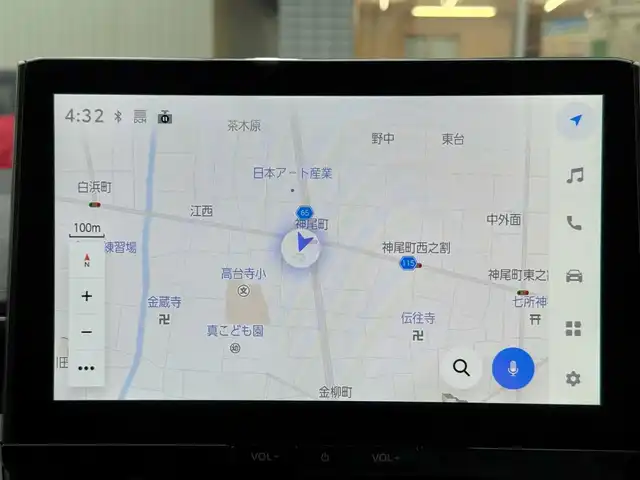 トヨタ カローラツーリング ハイブリッド ダブルバイビー 愛知県 2023(令5)年 1.9万km プラチナホワイトパールマイカ ディーラー整備記録簿R6.R7//ワンオーナー//純正10.5インチナビ/フルセグ/BT/Miracast/USB//前席シートヒーター//ステアリングヒーター//トヨタセーフティセンス/・プリクラッシュセーフティー/・レーンディーパーチャーアラート/・ブラインドスポットモニター/・プロアクティブドライビングアシスト/・クリアランスソナー/・リアクロストラフィックアラート/・パーキングサポートブレーキ/・安心降車アシスト/・ロードサインアシスト/・レーダークルーズコントロール/・横滑り防止機能//100V電源//テレビキャンセラー//バックカメラ//ビルドインETC2.0//ハーフレザーシート//革巻きステアリング//オートブレーキホールド//LEDヘッドライト/フォグランプ//純正17インチAW//オートリトラウインカーミラー//純正フロアマット//純正ドアバイザー//プッシュスタート//スマートキー/スペアキー//ステアリングスイッチ//ISOFIX//取扱説明書/保証書