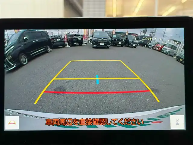 トヨタ カローラツーリング ハイブリッド ダブルバイビー 愛知県 2023(令5)年 1.9万km プラチナホワイトパールマイカ ディーラー整備記録簿R6.R7//ワンオーナー//純正10.5インチナビ/フルセグ/BT/Miracast/USB//前席シートヒーター//ステアリングヒーター//トヨタセーフティセンス/・プリクラッシュセーフティー/・レーンディーパーチャーアラート/・ブラインドスポットモニター/・プロアクティブドライビングアシスト/・クリアランスソナー/・リアクロストラフィックアラート/・パーキングサポートブレーキ/・安心降車アシスト/・ロードサインアシスト/・レーダークルーズコントロール/・横滑り防止機能//100V電源//テレビキャンセラー//バックカメラ//ビルドインETC2.0//ハーフレザーシート//革巻きステアリング//オートブレーキホールド//LEDヘッドライト/フォグランプ//純正17インチAW//オートリトラウインカーミラー//純正フロアマット//純正ドアバイザー//プッシュスタート//スマートキー/スペアキー//ステアリングスイッチ//ISOFIX//取扱説明書/保証書