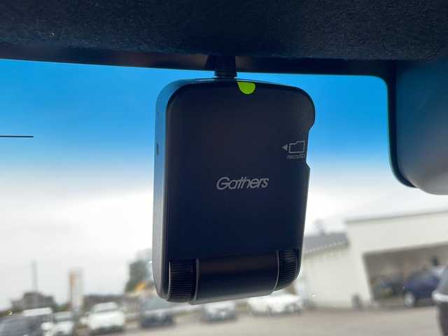 ホンダ Ｎ ＢＯＸ カスタム G L ホンダセンシング 富山県 2018(平30)年 6.8万km プラチナホワイトパール 4WD/純正SDナビ(VXV-185NBi)/フルセグ/Bluetooth/バックカメラ/両側パワースライドドア/ホンダセーフティセンス/衝突被害軽減ブレーキ/レーダークルーズコントロール/レーンキープアシスト/コーナーセンサー/前席シートヒーター/社外16インチアルミホイール/純正フロアマット/ドライブレコーダー/ETC/保証書・記録簿/取扱説明書