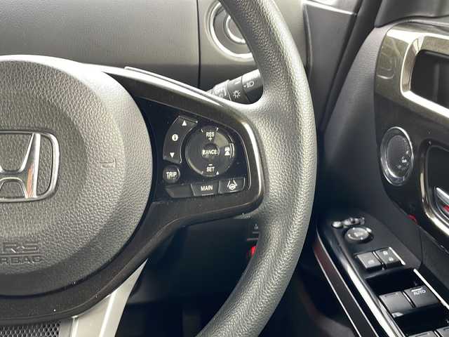 ホンダ Ｎ ＢＯＸ カスタム G L ホンダセンシング 富山県 2018(平30)年 6.8万km プラチナホワイトパール 4WD/純正SDナビ(VXV-185NBi)/フルセグ/Bluetooth/バックカメラ/両側パワースライドドア/ホンダセーフティセンス/衝突被害軽減ブレーキ/レーダークルーズコントロール/レーンキープアシスト/コーナーセンサー/前席シートヒーター/社外16インチアルミホイール/純正フロアマット/ドライブレコーダー/ETC/保証書・記録簿/取扱説明書