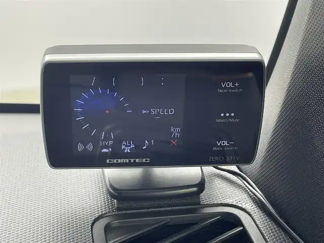 ダイハツ タフト G ターボ 愛知県 2020(令2)年 2.6万km サンドベージュメタリック /禁煙車//純正9インチナビ//フルセグTV//バックカメラ//ETC//純正前後ドライブレコーダー//社外デジタルルームミラー//スカイルーフ//スマートアシスト//衝突回避支援ブレーキ//衝突警報機能//前後方誤発進抑制//車線逸脱警報//路側逸脱警報//ふらつき警報//標識認識//アダプティブドライビングビーム//アダプティブクルーズコントロール//レーンキープコントロール//前後コーナーセンサー//フルLEDヘッドライト//オートライト//LEDフォグランプ//ルーフレール//前席パワーシート//純正15インチアルミホイール//純正フロアマット//純正ドアバイザー//電子パーキングブレーキ//ブレーキホールド//革巻きステアリング//ステアリングスイッチ//プッシュスタート//電動格納ミラーウィンカー//新車保証書・取扱説明書//スペアキー