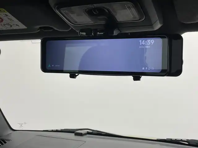 ダイハツ タフト G ターボ 愛知県 2020(令2)年 2.6万km サンドベージュメタリック /禁煙車//純正9インチナビ//フルセグTV//バックカメラ//ETC//純正前後ドライブレコーダー//社外デジタルルームミラー//スカイルーフ//スマートアシスト//衝突回避支援ブレーキ//衝突警報機能//前後方誤発進抑制//車線逸脱警報//路側逸脱警報//ふらつき警報//標識認識//アダプティブドライビングビーム//アダプティブクルーズコントロール//レーンキープコントロール//前後コーナーセンサー//フルLEDヘッドライト//オートライト//LEDフォグランプ//ルーフレール//前席パワーシート//純正15インチアルミホイール//純正フロアマット//純正ドアバイザー//電子パーキングブレーキ//ブレーキホールド//革巻きステアリング//ステアリングスイッチ//プッシュスタート//電動格納ミラーウィンカー//新車保証書・取扱説明書//スペアキー
