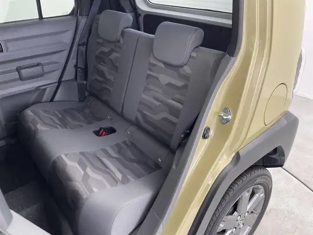 ダイハツ タフト G ターボ 愛知県 2020(令2)年 2.6万km サンドベージュメタリック /禁煙車//純正9インチナビ//フルセグTV//バックカメラ//ETC//純正前後ドライブレコーダー//社外デジタルルームミラー//スカイルーフ//スマートアシスト//衝突回避支援ブレーキ//衝突警報機能//前後方誤発進抑制//車線逸脱警報//路側逸脱警報//ふらつき警報//標識認識//アダプティブドライビングビーム//アダプティブクルーズコントロール//レーンキープコントロール//前後コーナーセンサー//フルLEDヘッドライト//オートライト//LEDフォグランプ//ルーフレール//前席パワーシート//純正15インチアルミホイール//純正フロアマット//純正ドアバイザー//電子パーキングブレーキ//ブレーキホールド//革巻きステアリング//ステアリングスイッチ//プッシュスタート//電動格納ミラーウィンカー//新車保証書・取扱説明書//スペアキー