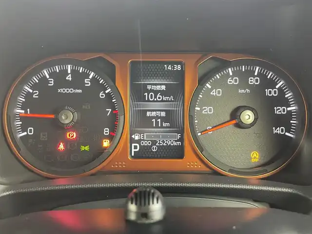 ダイハツ タフト G ターボ 愛知県 2020(令2)年 2.6万km サンドベージュメタリック /禁煙車//純正9インチナビ//フルセグTV//バックカメラ//ETC//純正前後ドライブレコーダー//社外デジタルルームミラー//スカイルーフ//スマートアシスト//衝突回避支援ブレーキ//衝突警報機能//前後方誤発進抑制//車線逸脱警報//路側逸脱警報//ふらつき警報//標識認識//アダプティブドライビングビーム//アダプティブクルーズコントロール//レーンキープコントロール//前後コーナーセンサー//フルLEDヘッドライト//オートライト//LEDフォグランプ//ルーフレール//前席パワーシート//純正15インチアルミホイール//純正フロアマット//純正ドアバイザー//電子パーキングブレーキ//ブレーキホールド//革巻きステアリング//ステアリングスイッチ//プッシュスタート//電動格納ミラーウィンカー//新車保証書・取扱説明書//スペアキー