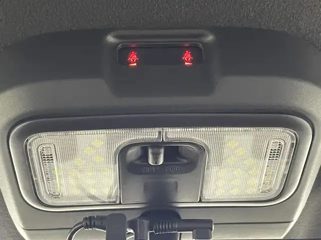 ダイハツ タフト G ターボ 愛知県 2020(令2)年 2.6万km サンドベージュメタリック /禁煙車//純正9インチナビ//フルセグTV//バックカメラ//ETC//純正前後ドライブレコーダー//社外デジタルルームミラー//スカイルーフ//スマートアシスト//衝突回避支援ブレーキ//衝突警報機能//前後方誤発進抑制//車線逸脱警報//路側逸脱警報//ふらつき警報//標識認識//アダプティブドライビングビーム//アダプティブクルーズコントロール//レーンキープコントロール//前後コーナーセンサー//フルLEDヘッドライト//オートライト//LEDフォグランプ//ルーフレール//前席パワーシート//純正15インチアルミホイール//純正フロアマット//純正ドアバイザー//電子パーキングブレーキ//ブレーキホールド//革巻きステアリング//ステアリングスイッチ//プッシュスタート//電動格納ミラーウィンカー//新車保証書・取扱説明書//スペアキー