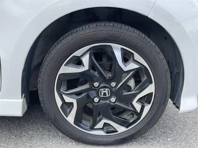 ホンダ Ｎ ＢＯＸ カスタム G L ターボ ホンダセンシング 群馬県 2020(令2)年 7.5万km プラチナホワイトパール ホンダセンシング/・レーダークルーズコントロール/純正ＳＤナビ　/　　Bluetooth/フルセグ/両側パワースライドドア　/バックカメラ　/ＬＥＤヘッドライト　　/前席シートヒーター　/本革ステアリング　/パドルシフト/純正15AW　/純正フロアマット/電動格納ミラー/TFTデジタルインナーモニター/後方コーナーセンサー/ビルトインETC