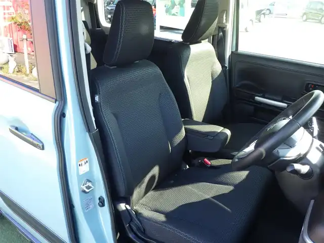 スズキ スペーシア ギア HYBRID XZターボ 千葉県 2023(令5)年 1.7万km オフブルーメタリック/ガンメタリック2トーンルーフ デュアルカメラブレーキサポート/レーダークルーズコントロール/アイドリングストップ/両側パワースライドドア/純正ナビ/地デジTV/【DVD/CD再生機能　Bluetooth接続】　/ヘッドアップディスプレイ/革巻きステアリング/パドルシフト/LEDヘッドライト/フォグライト/ウインカーミラー/純正14インチアルミホイル/サイド/カーテンエアバッグ/携帯リモコン