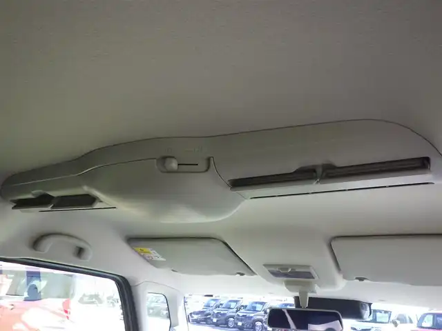 スズキ スペーシア ギア HYBRID XZターボ 千葉県 2023(令5)年 1.7万km オフブルーメタリック/ガンメタリック2トーンルーフ デュアルカメラブレーキサポート/レーダークルーズコントロール/アイドリングストップ/両側パワースライドドア/純正ナビ/地デジTV/【DVD/CD再生機能　Bluetooth接続】　/ヘッドアップディスプレイ/革巻きステアリング/パドルシフト/LEDヘッドライト/フォグライト/ウインカーミラー/純正14インチアルミホイル/サイド/カーテンエアバッグ/携帯リモコン