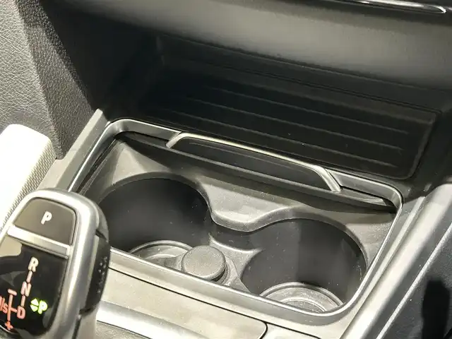 ＢＭＷ ３２０ｄ Mスポーツ 福岡県 2017(平29)年 4.8万km サファイアブラックP ＡＣＣ／ＢＳＭ　/ＭパフォーマンスＦスポイラー　/ブラックグリル　/純正ナビ　/Ｂカメラ　/Ｂｌｕｅｔｏｏｔｈ　/メモリ付パワーシート　/コンフォートアクセス　/ＬＥＤライト　/リアソナー　/純正ＯＰ１９インチＡＷ