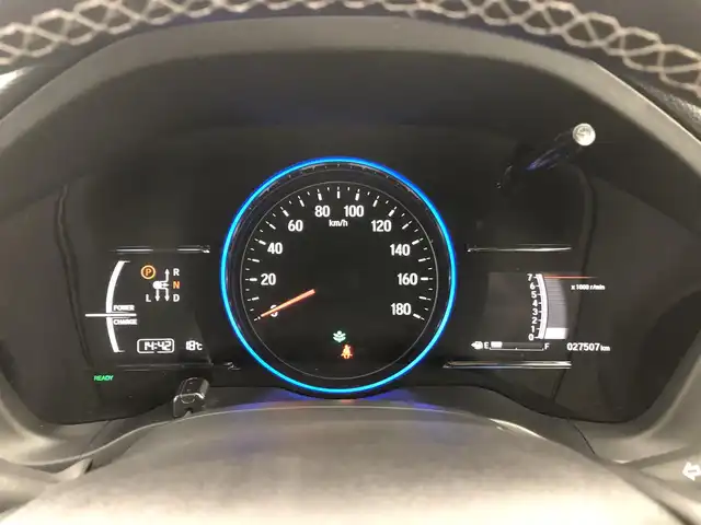 ホンダ ヴェゼル ハイブリッド RS ホンダセンシング 愛知県 2016(平28)年 2.8万km ホワイトオーキッドパール ホンダセンシング/レーダークルーズコントロール/純正SDナビ/・Bluetooth/・フルセグTV/・HDMI/ワイパーデアイサー/革巻きステアリング/ステアリングリモコン/レザーシート/シートヒーター（D/N）/ドライブレコーダー/純正AW/ビルトインETC/電動パーキングアシスト