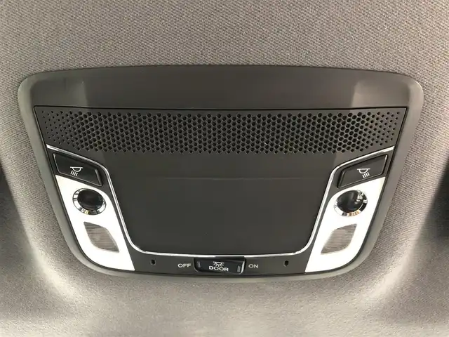 ホンダ ヴェゼル ハイブリッド RS ホンダセンシング 愛知県 2016(平28)年 2.8万km ホワイトオーキッドパール ホンダセンシング/レーダークルーズコントロール/純正SDナビ/・Bluetooth/・フルセグTV/・HDMI/ワイパーデアイサー/革巻きステアリング/ステアリングリモコン/レザーシート/シートヒーター（D/N）/ドライブレコーダー/純正AW/ビルトインETC/電動パーキングアシスト