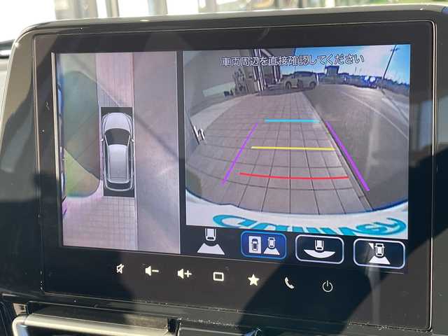 スズキ フロンクス 愛知県 2024(令6)年 1万km 白 スズキセーフティサポート/純正9型ディスプレイオーディオナビ/全方位カメラ/レーダークルーズコントロール/シートヒーター/ヘッドアップディスプレイ/ブラインドスポットモニター/パドルシフト/ワイヤレス充電機/コーナーセンサー/純正アルミホイール/LEDヘッドライト/衝突軽減システム/フルセグ/Bluetooth/ステアリングスイッチ/スマートキー/プッシュスタート