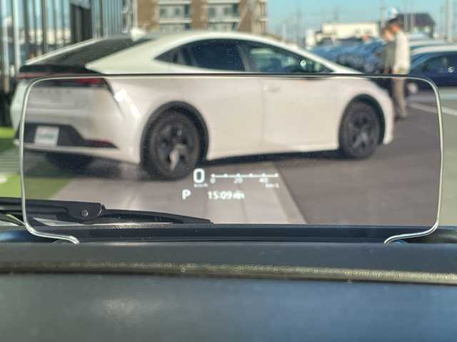 スズキ フロンクス 愛知県 2024(令6)年 1万km 白 スズキセーフティサポート/純正9型ディスプレイオーディオナビ/全方位カメラ/レーダークルーズコントロール/シートヒーター/ヘッドアップディスプレイ/ブラインドスポットモニター/パドルシフト/ワイヤレス充電機/コーナーセンサー/純正アルミホイール/LEDヘッドライト/衝突軽減システム/フルセグ/Bluetooth/ステアリングスイッチ/スマートキー/プッシュスタート