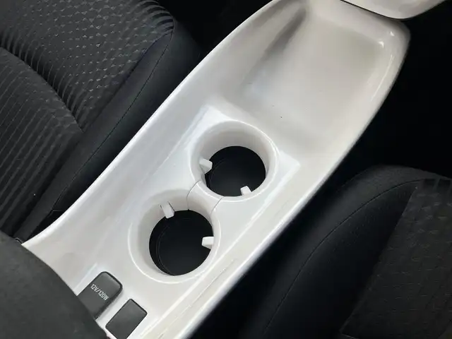 トヨタ プリウス A 道南・函館 2016(平28)年 6.3万km ダークブルーマイカM /純正ナビ//フルセグＴＶ//ドライブレコーダー//バックカメラ//モデリスタエアロ//ブラインドスポットモニター//ヘッドアップディスプレイ//クルーズコントロール//コーナーセンサー//衝突軽減ブレーキ//レーンキープアシスト//ステアリングヒーター//フロアマット//スマートキー//プッシュスタート//ＥＴＣ