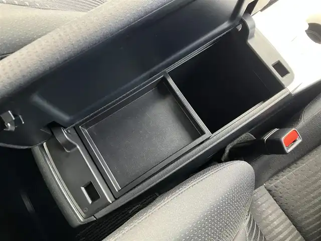 トヨタ プリウス A 道南・函館 2016(平28)年 6.3万km ダークブルーマイカM /純正ナビ//フルセグＴＶ//ドライブレコーダー//バックカメラ//モデリスタエアロ//ブラインドスポットモニター//ヘッドアップディスプレイ//クルーズコントロール//コーナーセンサー//衝突軽減ブレーキ//レーンキープアシスト//ステアリングヒーター//フロアマット//スマートキー//プッシュスタート//ＥＴＣ