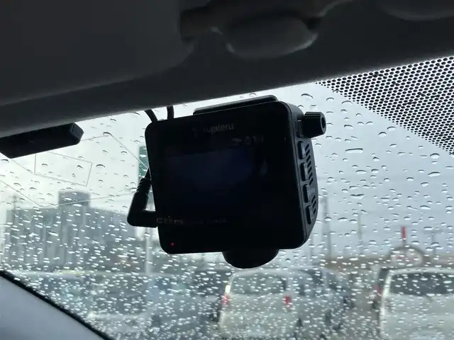 トヨタ プリウス A 道南・函館 2016(平28)年 6.3万km ダークブルーマイカM /純正ナビ//フルセグＴＶ//ドライブレコーダー//バックカメラ//モデリスタエアロ//ブラインドスポットモニター//ヘッドアップディスプレイ//クルーズコントロール//コーナーセンサー//衝突軽減ブレーキ//レーンキープアシスト//ステアリングヒーター//フロアマット//スマートキー//プッシュスタート//ＥＴＣ