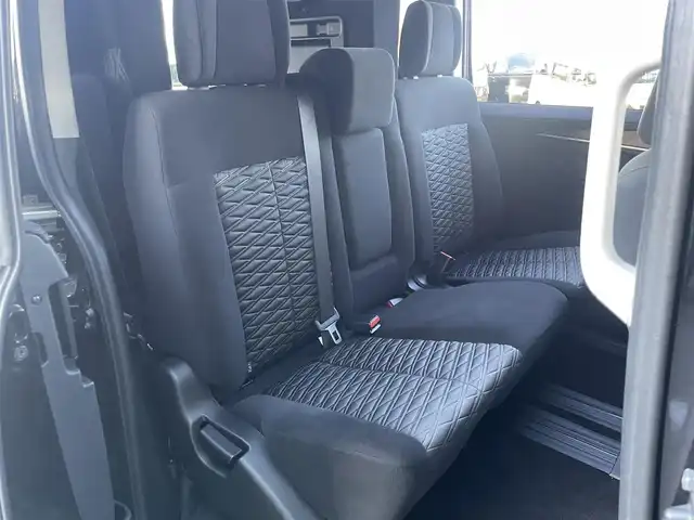 三菱 デリカＤ：５ P 東京都 2024(令6)年 1万km アメジストブラック 社外ナビ(MDV-D711)/【iphone/USB/SD/DISC/TV/FM/AM/BT/HDMI】/ETC/ドライブレコーダー/ e-Assist/・衝突被害軽減ブレーキシステム/・踏み間違い衝突防止アシスト/・車線逸脱防止支援機能/・レーダークルーズコントロール/・後側方車両検知警報システム [BSW]/・オートマチックハイビーム/・マルチアラウンドモニター/両側電動スライドドア/エレクトリックテールゲート/パワーシート(D席)/シートヒーター/ステアリングヒーター/LEDヘッドライト/フォグランプ/オートライト/アイドリングストップ/パドルシフト/100V電源/アイドリングストップ/18インチ純正AW/プッシュスタート/スマートキー