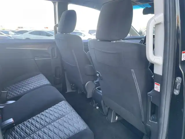 三菱 デリカＤ：５ P 東京都 2024(令6)年 1万km アメジストブラック 社外ナビ(MDV-D711)/【iphone/USB/SD/DISC/TV/FM/AM/BT/HDMI】/ETC/ドライブレコーダー/ e-Assist/・衝突被害軽減ブレーキシステム/・踏み間違い衝突防止アシスト/・車線逸脱防止支援機能/・レーダークルーズコントロール/・後側方車両検知警報システム [BSW]/・オートマチックハイビーム/・マルチアラウンドモニター/両側電動スライドドア/エレクトリックテールゲート/パワーシート(D席)/シートヒーター/ステアリングヒーター/LEDヘッドライト/フォグランプ/オートライト/アイドリングストップ/パドルシフト/100V電源/アイドリングストップ/18インチ純正AW/プッシュスタート/スマートキー