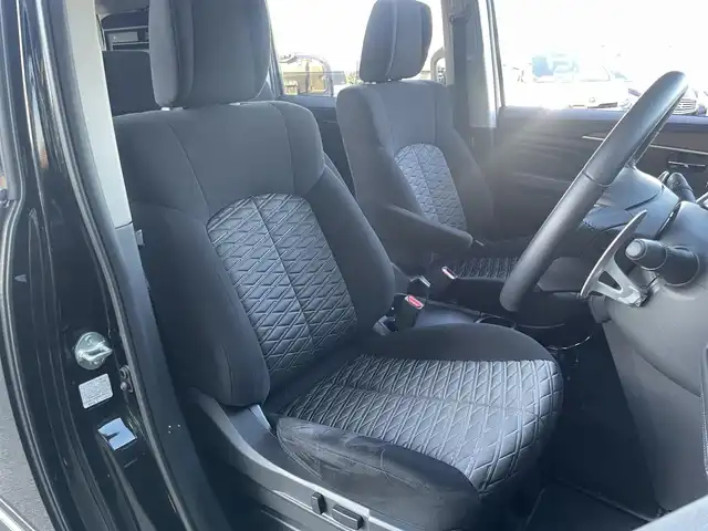 三菱 デリカＤ：５ P 東京都 2024(令6)年 1万km アメジストブラック 社外ナビ(MDV-D711)/【iphone/USB/SD/DISC/TV/FM/AM/BT/HDMI】/ETC/ドライブレコーダー/ e-Assist/・衝突被害軽減ブレーキシステム/・踏み間違い衝突防止アシスト/・車線逸脱防止支援機能/・レーダークルーズコントロール/・後側方車両検知警報システム [BSW]/・オートマチックハイビーム/・マルチアラウンドモニター/両側電動スライドドア/エレクトリックテールゲート/パワーシート(D席)/シートヒーター/ステアリングヒーター/LEDヘッドライト/フォグランプ/オートライト/アイドリングストップ/パドルシフト/100V電源/アイドリングストップ/18インチ純正AW/プッシュスタート/スマートキー