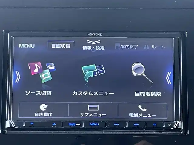 三菱 デリカＤ：５ P 東京都 2024(令6)年 1万km アメジストブラック 社外ナビ(MDV-D711)/【iphone/USB/SD/DISC/TV/FM/AM/BT/HDMI】/ETC/ドライブレコーダー/ e-Assist/・衝突被害軽減ブレーキシステム/・踏み間違い衝突防止アシスト/・車線逸脱防止支援機能/・レーダークルーズコントロール/・後側方車両検知警報システム [BSW]/・オートマチックハイビーム/・マルチアラウンドモニター/両側電動スライドドア/エレクトリックテールゲート/パワーシート(D席)/シートヒーター/ステアリングヒーター/LEDヘッドライト/フォグランプ/オートライト/アイドリングストップ/パドルシフト/100V電源/アイドリングストップ/18インチ純正AW/プッシュスタート/スマートキー