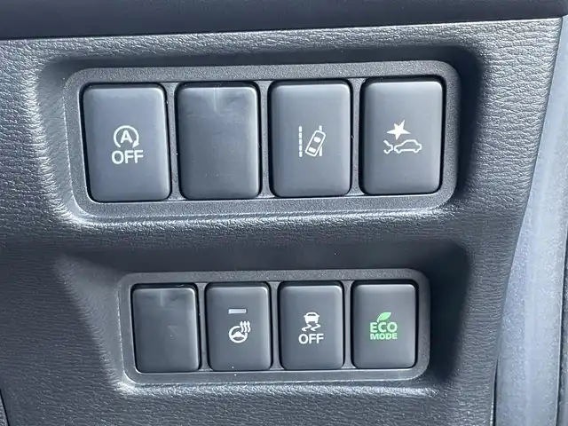 三菱 デリカＤ：５ P 東京都 2024(令6)年 1万km アメジストブラック 社外ナビ(MDV-D711)/【iphone/USB/SD/DISC/TV/FM/AM/BT/HDMI】/ETC/ドライブレコーダー/ e-Assist/・衝突被害軽減ブレーキシステム/・踏み間違い衝突防止アシスト/・車線逸脱防止支援機能/・レーダークルーズコントロール/・後側方車両検知警報システム [BSW]/・オートマチックハイビーム/・マルチアラウンドモニター/両側電動スライドドア/エレクトリックテールゲート/パワーシート(D席)/シートヒーター/ステアリングヒーター/LEDヘッドライト/フォグランプ/オートライト/アイドリングストップ/パドルシフト/100V電源/アイドリングストップ/18インチ純正AW/プッシュスタート/スマートキー