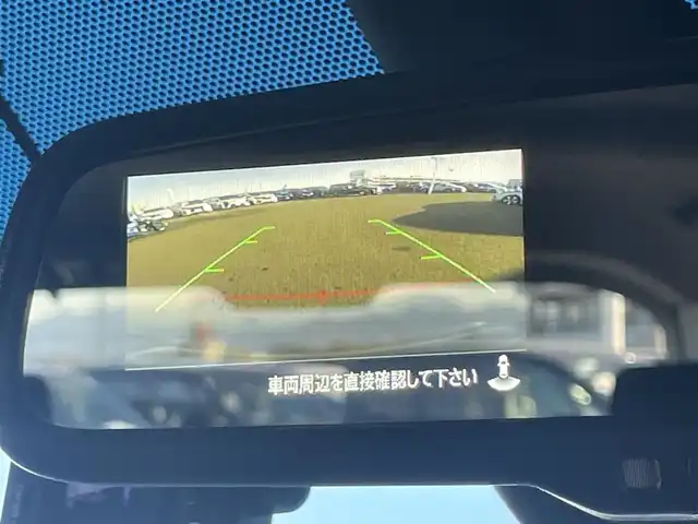 三菱 デリカＤ：５ P 東京都 2024(令6)年 1万km アメジストブラック 社外ナビ(MDV-D711)/【iphone/USB/SD/DISC/TV/FM/AM/BT/HDMI】/ETC/ドライブレコーダー/ e-Assist/・衝突被害軽減ブレーキシステム/・踏み間違い衝突防止アシスト/・車線逸脱防止支援機能/・レーダークルーズコントロール/・後側方車両検知警報システム [BSW]/・オートマチックハイビーム/・マルチアラウンドモニター/両側電動スライドドア/エレクトリックテールゲート/パワーシート(D席)/シートヒーター/ステアリングヒーター/LEDヘッドライト/フォグランプ/オートライト/アイドリングストップ/パドルシフト/100V電源/アイドリングストップ/18インチ純正AW/プッシュスタート/スマートキー