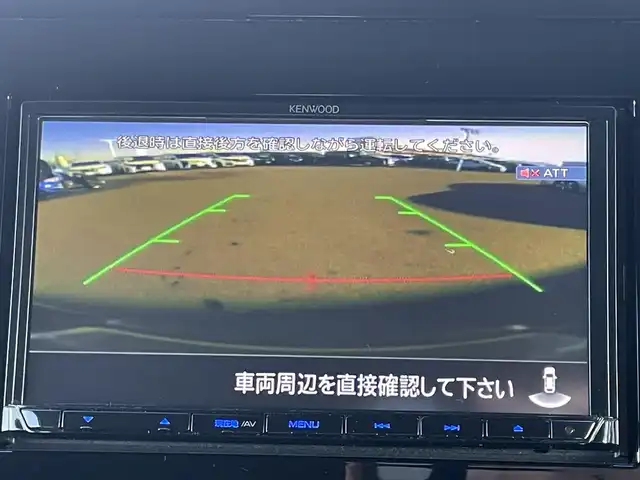 三菱 デリカＤ：５ P 東京都 2024(令6)年 1万km アメジストブラック 社外ナビ(MDV-D711)/【iphone/USB/SD/DISC/TV/FM/AM/BT/HDMI】/ETC/ドライブレコーダー/ e-Assist/・衝突被害軽減ブレーキシステム/・踏み間違い衝突防止アシスト/・車線逸脱防止支援機能/・レーダークルーズコントロール/・後側方車両検知警報システム [BSW]/・オートマチックハイビーム/・マルチアラウンドモニター/両側電動スライドドア/エレクトリックテールゲート/パワーシート(D席)/シートヒーター/ステアリングヒーター/LEDヘッドライト/フォグランプ/オートライト/アイドリングストップ/パドルシフト/100V電源/アイドリングストップ/18インチ純正AW/プッシュスタート/スマートキー