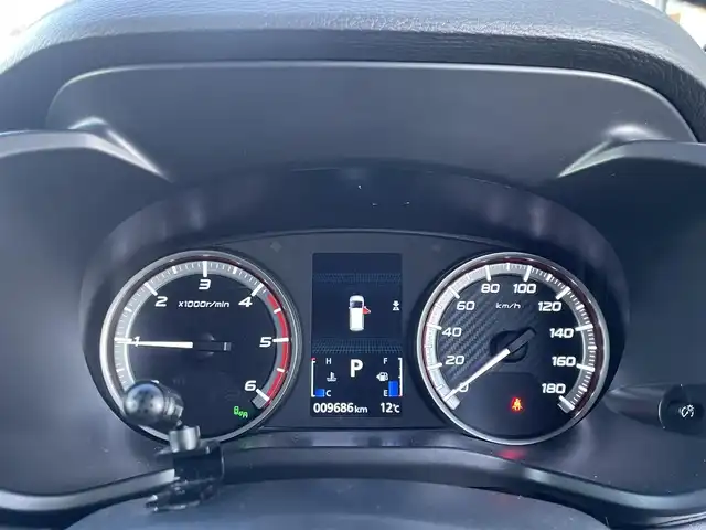 三菱 デリカＤ：５ P 東京都 2024(令6)年 1万km アメジストブラック 社外ナビ(MDV-D711)/【iphone/USB/SD/DISC/TV/FM/AM/BT/HDMI】/ETC/ドライブレコーダー/ e-Assist/・衝突被害軽減ブレーキシステム/・踏み間違い衝突防止アシスト/・車線逸脱防止支援機能/・レーダークルーズコントロール/・後側方車両検知警報システム [BSW]/・オートマチックハイビーム/・マルチアラウンドモニター/両側電動スライドドア/エレクトリックテールゲート/パワーシート(D席)/シートヒーター/ステアリングヒーター/LEDヘッドライト/フォグランプ/オートライト/アイドリングストップ/パドルシフト/100V電源/アイドリングストップ/18インチ純正AW/プッシュスタート/スマートキー